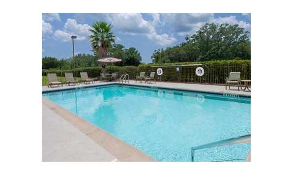 Big image hampton inn penn 3