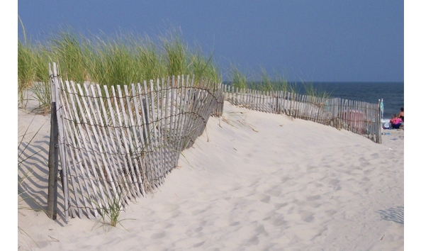 Big image mini magick20161010 9294 32bbao