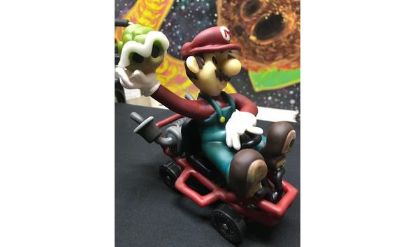 Big image 53121399 411591142746746 3550840194510880768 n  1 