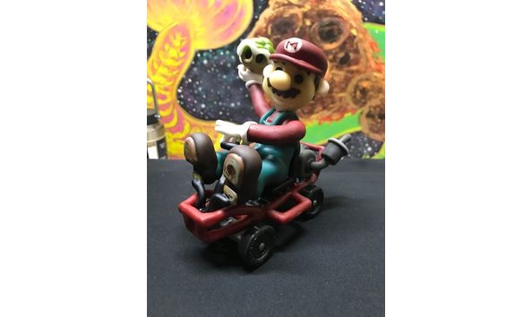 Big image 53253945 2356742847942827 8741913474352807936 n