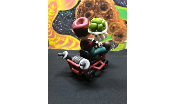 Big image 53518791 307622876620818 2811283406376140800 n