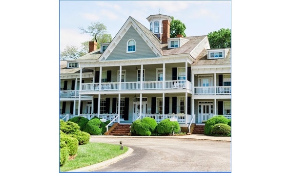 Big image mini magick20161010 9294 12y91ry