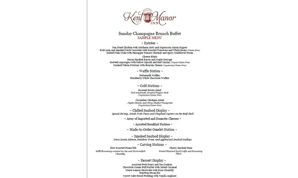 Big image mini magick20161010 9294 1nlts5u