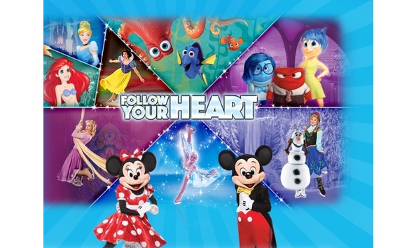 Big image mini magick20161010 9294 1l1bg3p