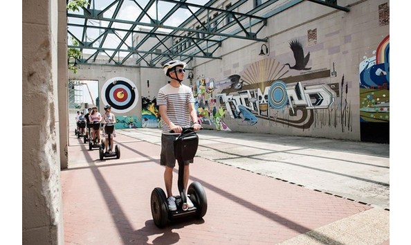 Big image 10440844 10152072621220800 8301430820613177871 n large 1 