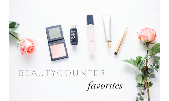 Big image img 7512 1024x682 1 