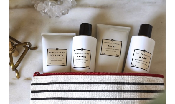 Big image img 8177 1 