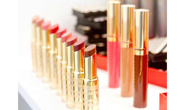 Big image rs 1024x759 160104154959 1024 trendsetters beautycounter 6 1 