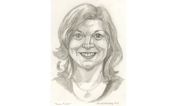 Big image susanbooker  1 