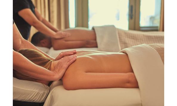 Big image luxwhrtals 268360 the spa at hotel talisa private couples treatment high 1530x1067