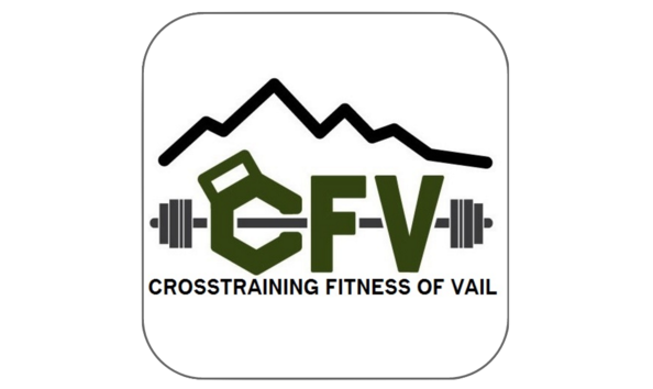 Big image cfvcolorado com home icon