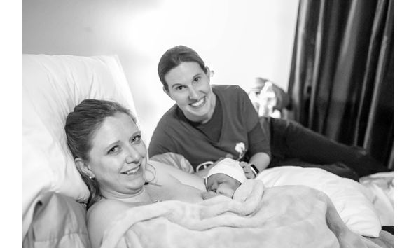 Big image mini magick20190314 99239 x0ur6t