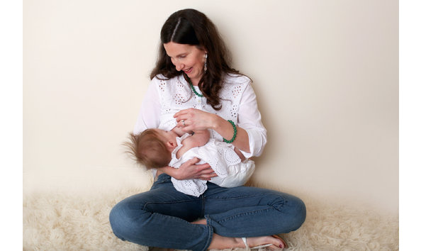 Big image mini magick20190314 99239 xu08h6