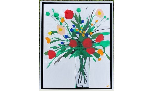 Big image big image img 8681  1 