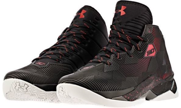 Big image big image s l640