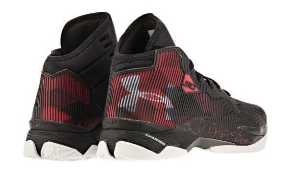 Big image big image   12