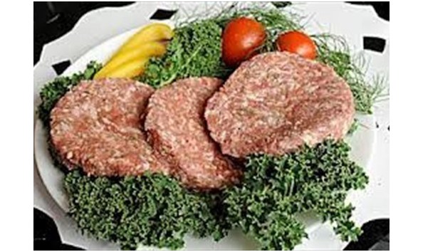 Big image mini magick20190314 99239 1yorzaa