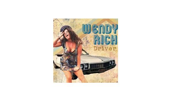 Big image wendy rich1