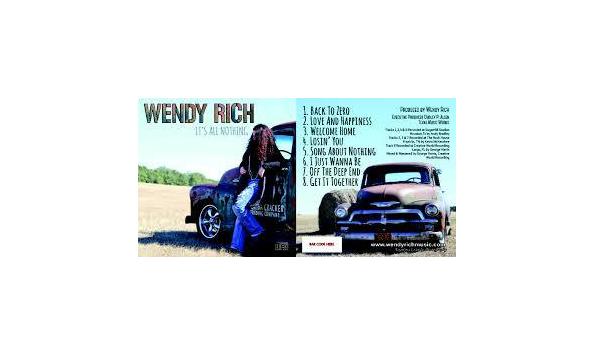 Big image wendy rich