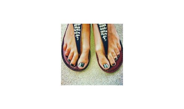 Big image mini magick20190315 99239 syg4rm