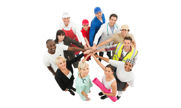 Big image mini magick20190315 99239 14yi78g