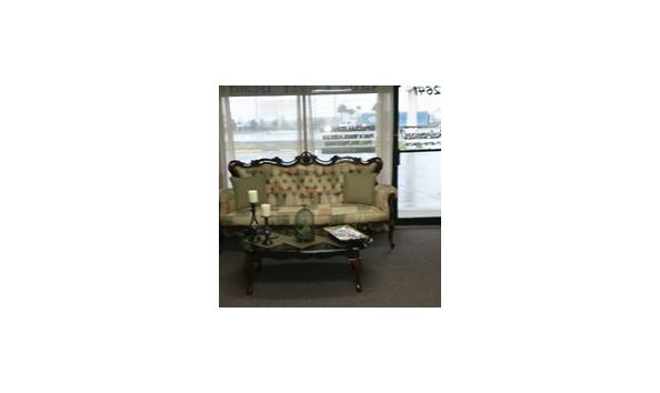 Big image mini magick20190315 99239 zzqfwp