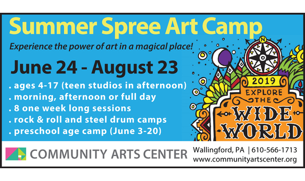 Big image cac summer spree ad srv color