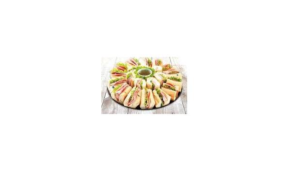 Big image des champs1