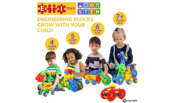 Big image 91nwe0dmhkl. sl1500 