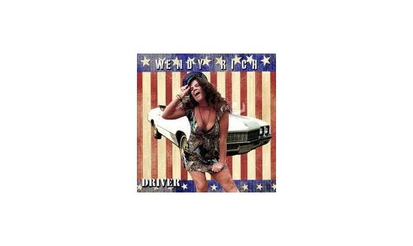 Big image mini magick20190315 99239 1n8z36r