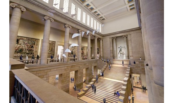 Big image 47a92058 2fc4 4bbc a40b b3cdfca9807f