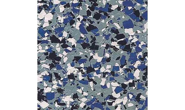 Big image surecrete1