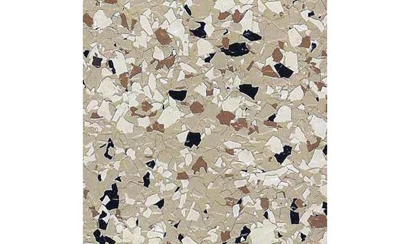 Big image surecrete2