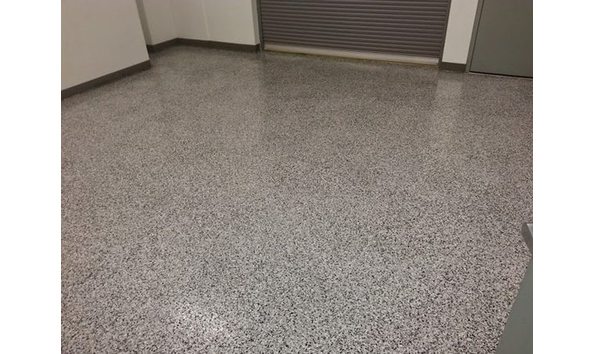 Big image surecrete4