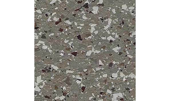 Big image surecrete3