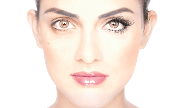 Big image kalah mccutchen1