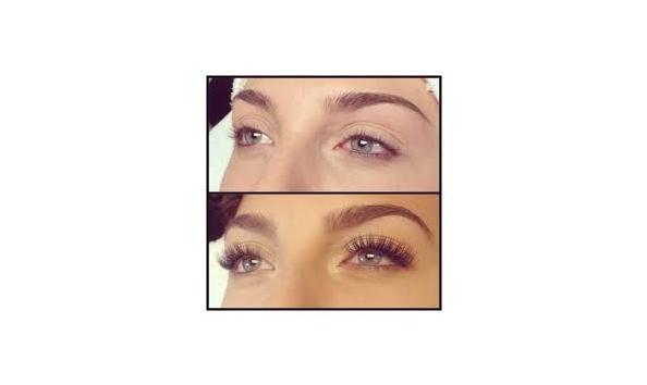 Big image kalah mccutchen2