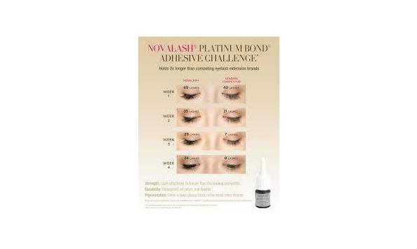 Big image kalah mccutchen3