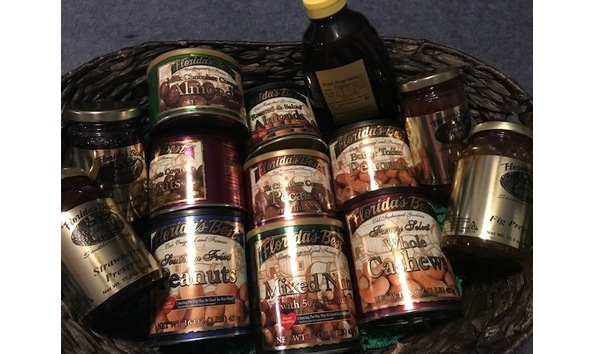 Big image farm bureau 2019