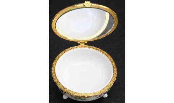 Big image 247912868.336.255