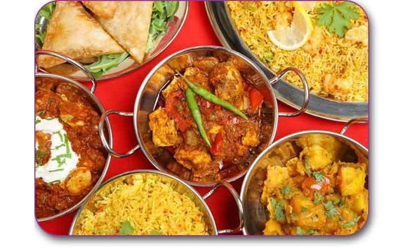 Big image himalayan food 2