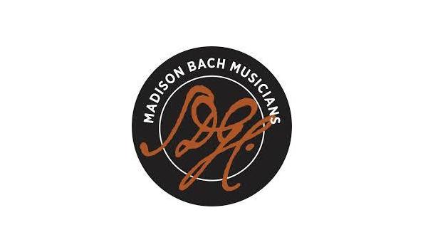 Big image 37. mad bach musicians