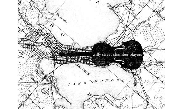 Big image 45. map wscp orig