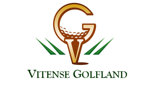 Big image 179. vitense golfland name grass logo 7072dde25056a36 7072e068 5056 a36a 08f00854a5b19765