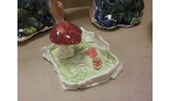 Big image fairy garden 3