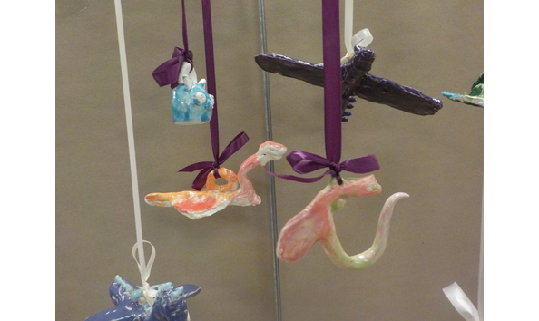 Big image hanging dragons 4