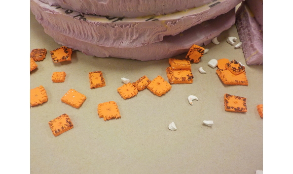 Big image leaning tower of cheeze a 2  1 