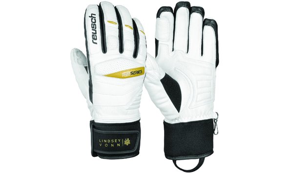 Big image 71wqth4hxzl. sl1383 