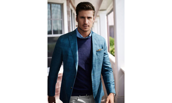 Big image greysalt about4 441x588