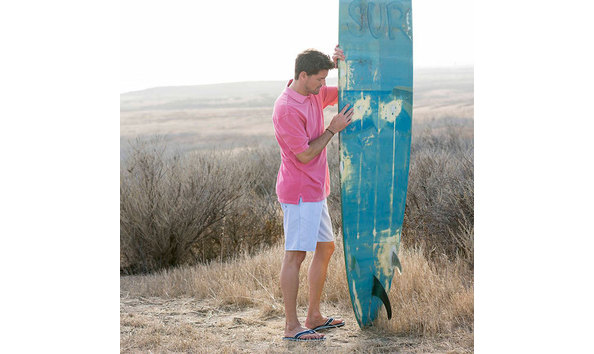 Big image greysalt about1